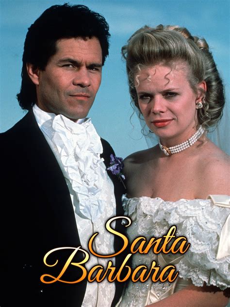 movies santa barbara.